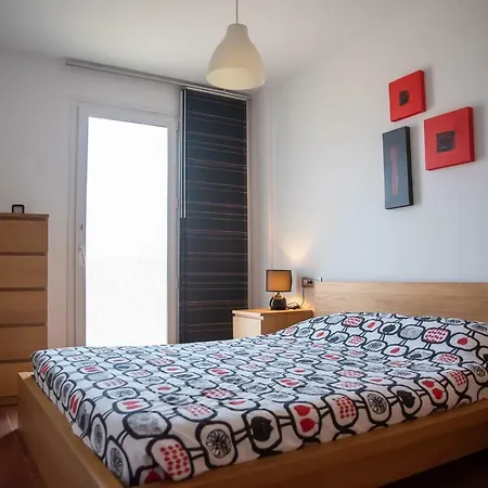 Casa Idilica 科拉雷侯