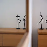 Casa Idilica Апартаменты *