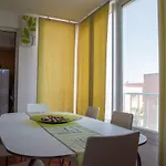 Casa Idilica Апартаменты