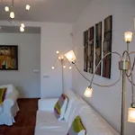 Casa Idilica Апартаменты *