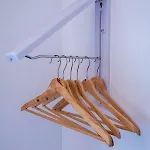 Апартаменты Casa Idilica