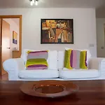 Casa Idilica Апартаменты