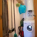 Апартаменты Casa Idilica Коральео