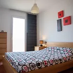 Casa Idilica Коральео