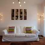 Casa Idilica *