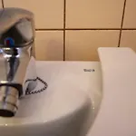 Casa Idilica * Коральео